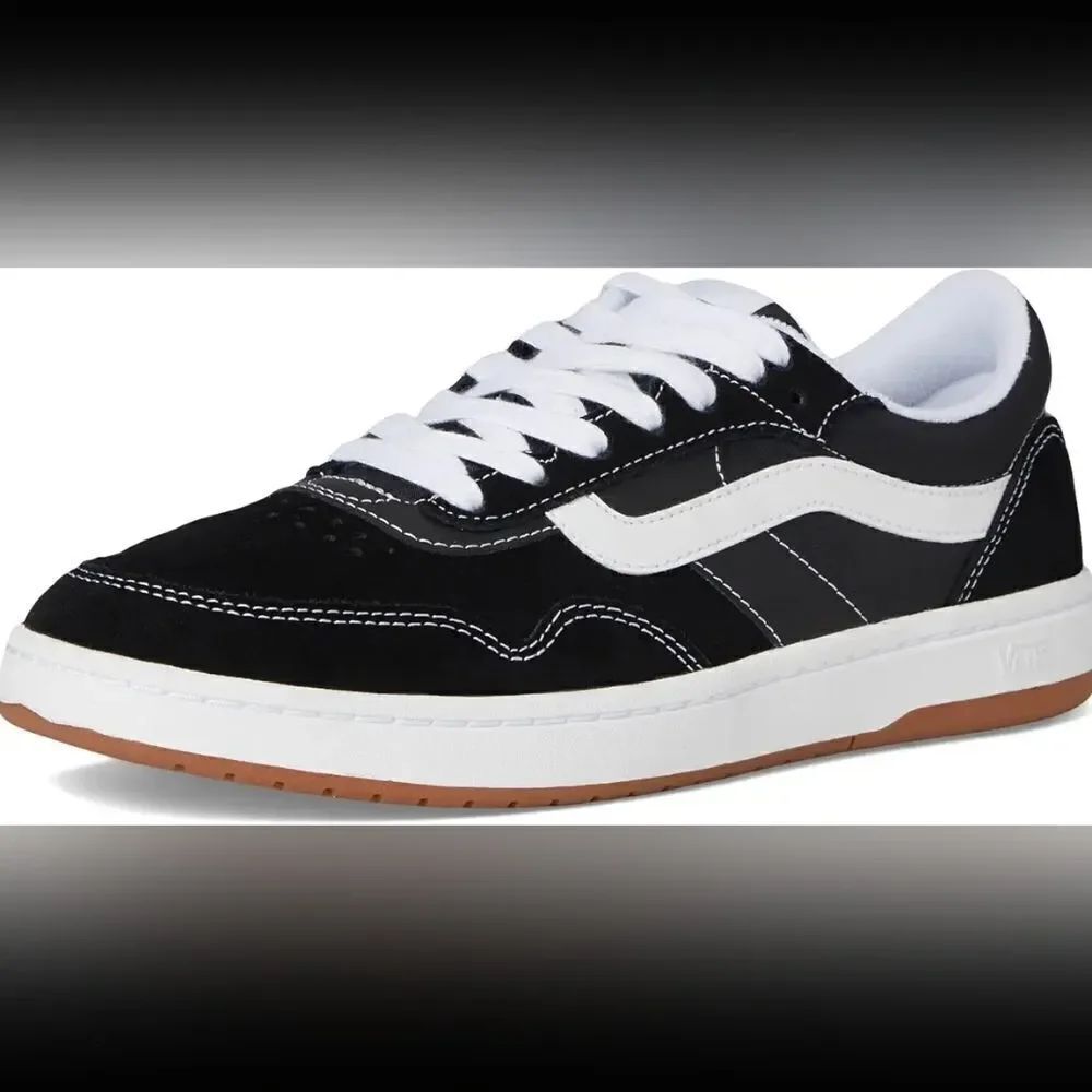 Vans Cruze 3.0